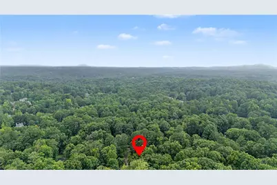 10780 Shagbark Trail, Roswell, GA 30075 - Photo 38
