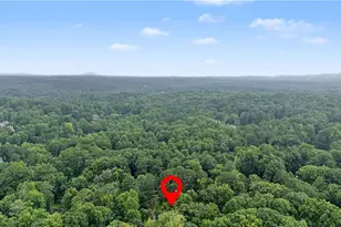 10780 Shagbark Trail, Roswell, GA 30075 - Photo 38