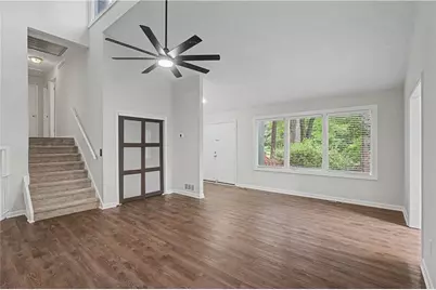 10780 Shagbark Trail, Roswell, GA 30075 - Photo 6