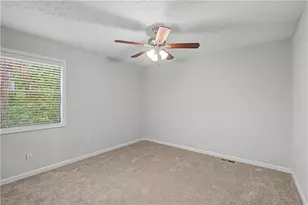 10780 Shagbark Trail, Roswell, GA 30075 - Photo 24