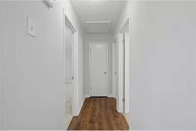 10780 Shagbark Trail, Roswell, GA 30075 - Photo 30