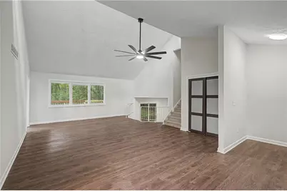 10780 Shagbark Trail, Roswell, GA 30075 - Photo 4