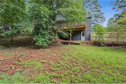 10780 Shagbark Trail, Roswell, GA 30075 - Photo 36