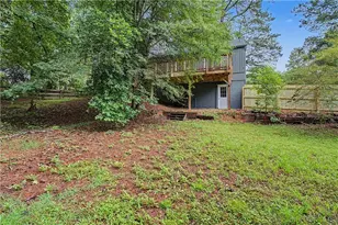 10780 Shagbark Trail, Roswell, GA 30075 - Photo 36
