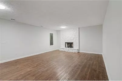 10780 Shagbark Trail, Roswell, GA 30075 - Photo 16