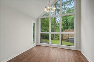 10780 Shagbark Trail, Roswell, GA 30075 - Photo 8