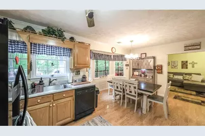 712 Honeysuckle Lane, Temple, GA 30179 - Photo 10