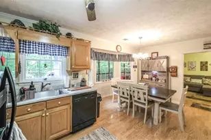 712 Honeysuckle Ln, Temple, GA 30179 - Photo 10