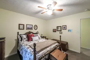 712 Honeysuckle Ln, Temple, GA 30179 - Photo 32