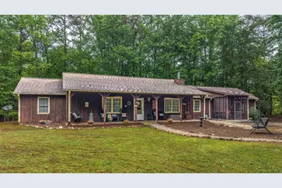 712 Honeysuckle Lane, Temple, GA 30179 - Photo 1