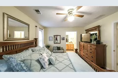 712 Honeysuckle Lane, Temple, GA 30179 - Photo 20