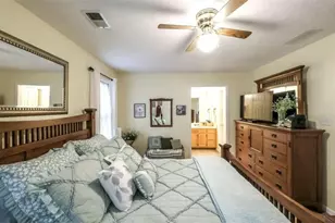 712 Honeysuckle Ln, Temple, GA 30179 - Photo 20