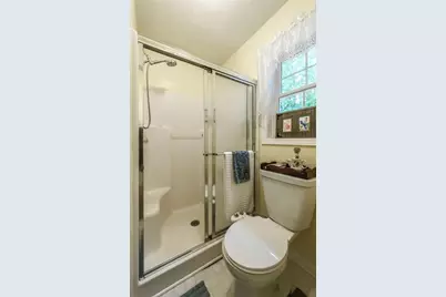 712 Honeysuckle Lane, Temple, GA 30179 - Photo 22