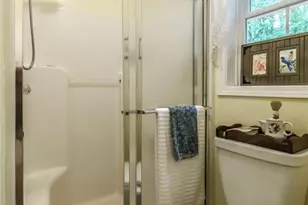 712 Honeysuckle Ln, Temple, GA 30179 - Photo 22