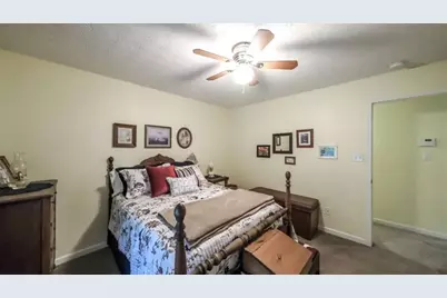 712 Honeysuckle Lane, Temple, GA 30179 - Photo 34