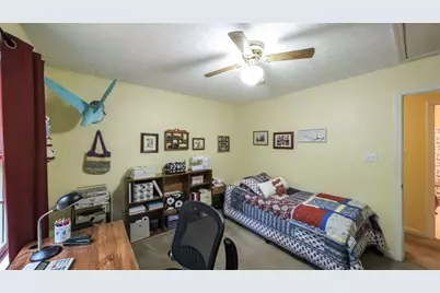 712 Honeysuckle Lane, Temple, GA 30179 - Photo 30