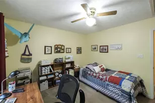 712 Honeysuckle Ln, Temple, GA 30179 - Photo 30
