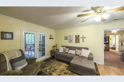 712 Honeysuckle Lane, Temple, GA 30179 - Photo 16