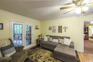712 Honeysuckle Ln, Temple, GA 30179 - Photo 16