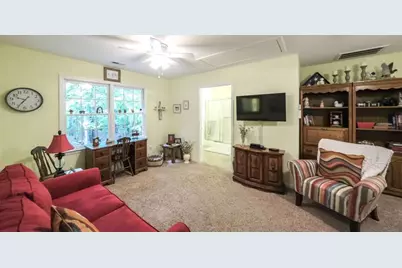 712 Honeysuckle Lane, Temple, GA 30179 - Photo 26