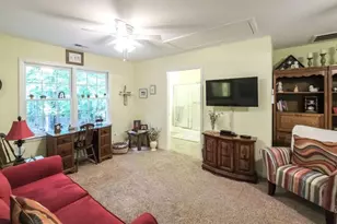 712 Honeysuckle Ln, Temple, GA 30179 - Photo 26