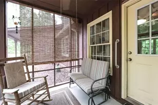 712 Honeysuckle Ln, Temple, GA 30179 - Photo 40