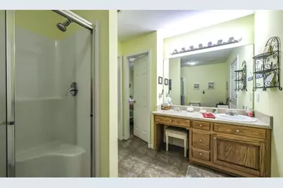 712 Honeysuckle Lane, Temple, GA 30179 - Photo 38