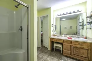 712 Honeysuckle Ln, Temple, GA 30179 - Photo 38