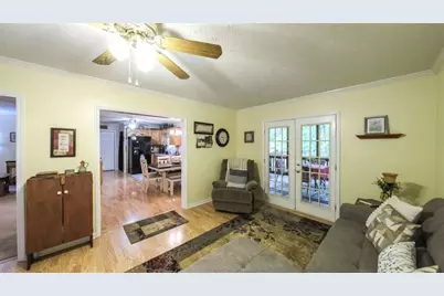 712 Honeysuckle Lane, Temple, GA 30179 - Photo 18