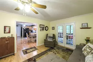 712 Honeysuckle Ln, Temple, GA 30179 - Photo 18