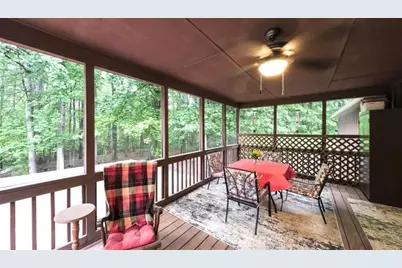 712 Honeysuckle Lane, Temple, GA 30179 - Photo 24