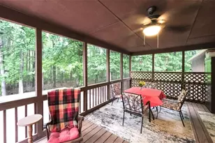 712 Honeysuckle Ln, Temple, GA 30179 - Photo 24
