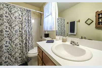 712 Honeysuckle Lane, Temple, GA 30179 - Photo 36