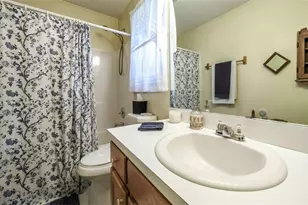 712 Honeysuckle Ln, Temple, GA 30179 - Photo 36