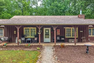 712 Honeysuckle Ln, Temple, GA 30179 - Photo 2