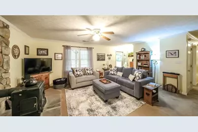 712 Honeysuckle Lane, Temple, GA 30179 - Photo 4