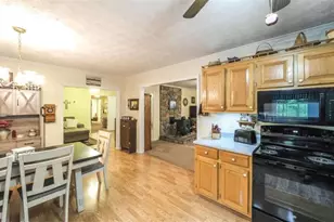 712 Honeysuckle Ln, Temple, GA 30179 - Photo 8