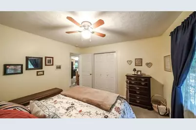 712 Honeysuckle Lane, Temple, GA 30179 - Photo 28