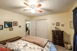 712 Honeysuckle Ln, Temple, GA 30179 - Photo 28