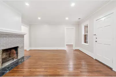 443 Burlington Rd NE, Atlanta, GA 30307 - Photo 10