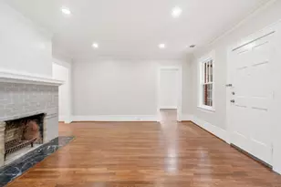 443 Burlington Rd NE, Atlanta, GA 30307 - Photo 10