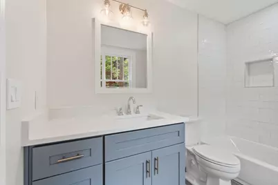 443 Burlington Rd NE, Atlanta, GA 30307 - Photo 20