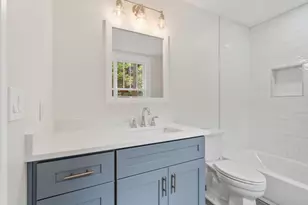 443 Burlington Rd NE, Atlanta, GA 30307 - Photo 20