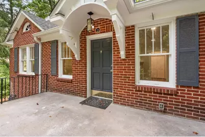 443 Burlington Rd NE, Atlanta, GA 30307 - Photo 22