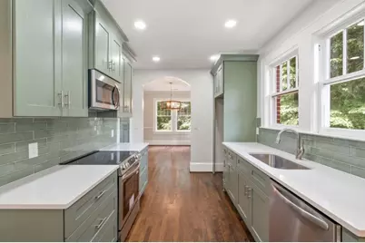443 Burlington Rd NE, Atlanta, GA 30307 - Photo 2