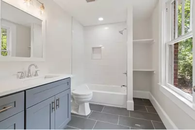 443 Burlington Rd NE, Atlanta, GA 30307 - Photo 18