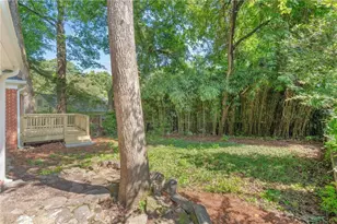 443 Burlington Rd NE, Atlanta, GA 30307 - Photo 22