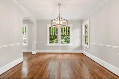 443 Burlington Rd NE, Atlanta, GA 30307 - Photo 8