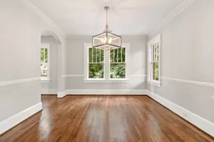 443 Burlington Rd NE, Atlanta, GA 30307 - Photo 8