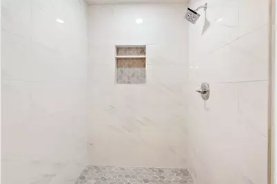 443 Burlington Rd NE, Atlanta, GA 30307 - Photo 14